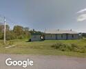 Exterior picture of Motel De L'anse