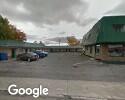 Exterior picture of Motel Deblois