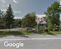 Exterior picture of Motel Derfal