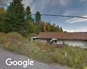Exterior picture of Motel Des Pays D'en Haut