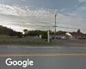 Exterior picture of Motel Du Bic Inc
