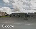 Exterior picture of Motel Du Canton