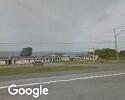 Exterior picture of Motel Du Cap St-Yvon