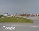Exterior picture of Motel Du Haut Phare