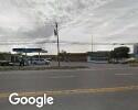 Exterior picture of Motel Du Nord