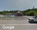 Exterior picture of Motel Du Rosier