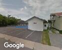 Exterior picture of Motel Giffard