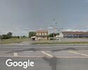 Exterior picture of Motel Granby