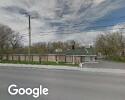 Exterior picture of Motel Homeric