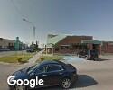 Exterior picture of Motel Hotel Plaza
