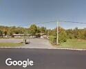 Exterior picture of Motel La Source