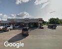 Exterior picture of Motel Laviolette