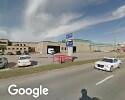 Exterior picture of Motel Le Gite