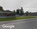 Exterior picture of Motel Le Mirabeau