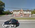 Exterior picture of Motel Le Refuge