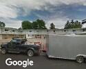 Exterior picture of Motel Miami