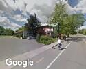 Exterior picture of Motel Mon Repos