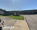 Exterior picture of Motel Pierre