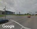 Exterior picture of Motel Pierre