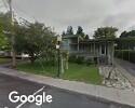 Exterior picture of Motel St Amour