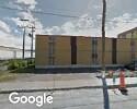 Exterior picture of Motel St-Jacques