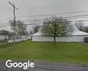Exterior picture of Motel St-Ours