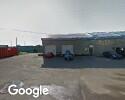 Exterior picture of Moteurs Electriques St Constant
