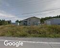 Exterior picture of Moteurs Et Transmissions Industriel Inc