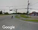 Exterior picture of Moteurs Saguenay