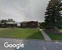 Exterior picture of Mother Earth Yard Care