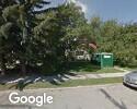 Exterior picture of Mother Goose Playschool