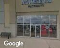 Exterior picture of Motherhood Maternity