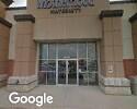 Exterior picture of Motherhood Maternity