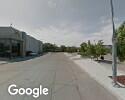 Exterior picture of Mothers Work Canada Inc
