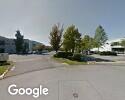 Exterior picture of Motic Instruments Inc