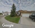 Exterior picture of Motif Concrete Services