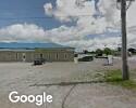 Exterior picture of Motion Auto Parts