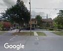 Exterior picture of Motion Financial Corporation