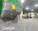 Exterior picture of Motion Industries