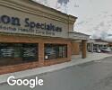 Exterior picture of Motion Specialties