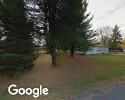 Exterior picture of Moto Sport Thibault