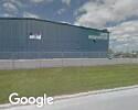 Exterior picture of Motor Coach Industries Ltd