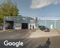 Exterior picture of Motor-Tech Professional Auto Service