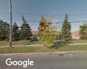 Exterior picture of Motorcade Auto Parts