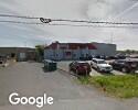 Exterior picture of Motorcade Auto Parts