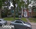 Exterior picture of Motorola Canada Limited