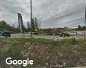 Exterior picture of Motorsports Pickering