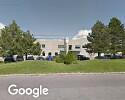 Exterior picture of Motovan Corporation