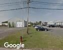 Exterior picture of Moules Et Matrices Industriels Inc