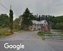 Exterior picture of Moulin Seigneurial De Pointe-Du-Lac